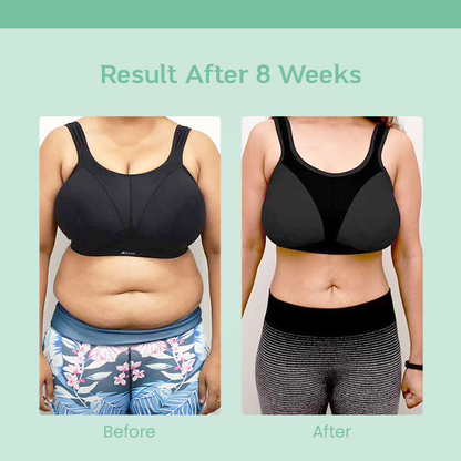 Ceoerty™ Slimming Body Gel